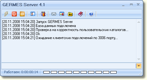 clip0017