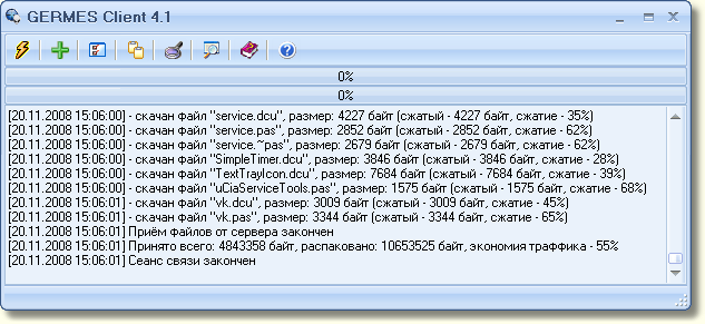 clip0091