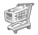Купить