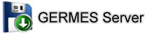 Скачать GERMES Server