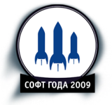 Поддержите MyChat своим голосом!