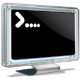 ���������� ������ WinScript ��� ������ BAT-������