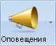 clip0065