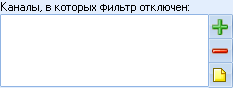 clip0077