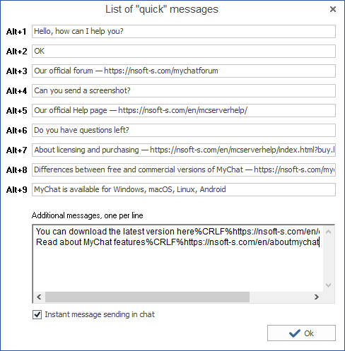 quick-m-settings