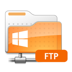 FTP server in MyChat