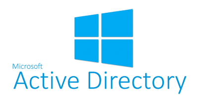 MyChat integration with Active Directory