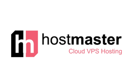 Hostmaster