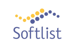 Softlist