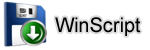 Скачать WinScript