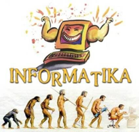 Informatika