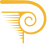  Лого НИИ Экологического и Генерального проектирования