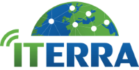  лого Iterra