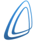 лого Чіпсофт