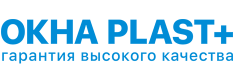 логотип ООО Пласт-Плюс