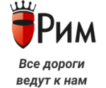 лого ТК РИМ