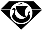 лого Топаз