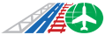 лого TransProekt