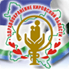 Логотип санатория Русский Турек
