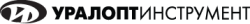 лого Уралінструмент