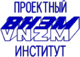 Лого АК ВНЗМ