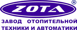 Логотип компании ТПК Красноярскэнергокомплект