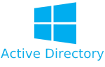 Active Directory чат