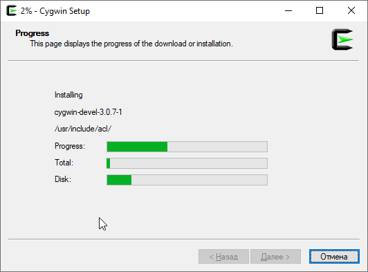 How to build own TURN server for Windows