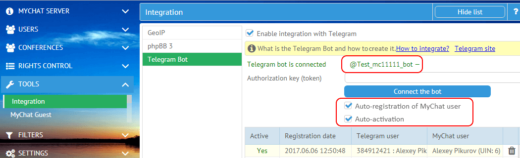 telegram-integration-new-features.png