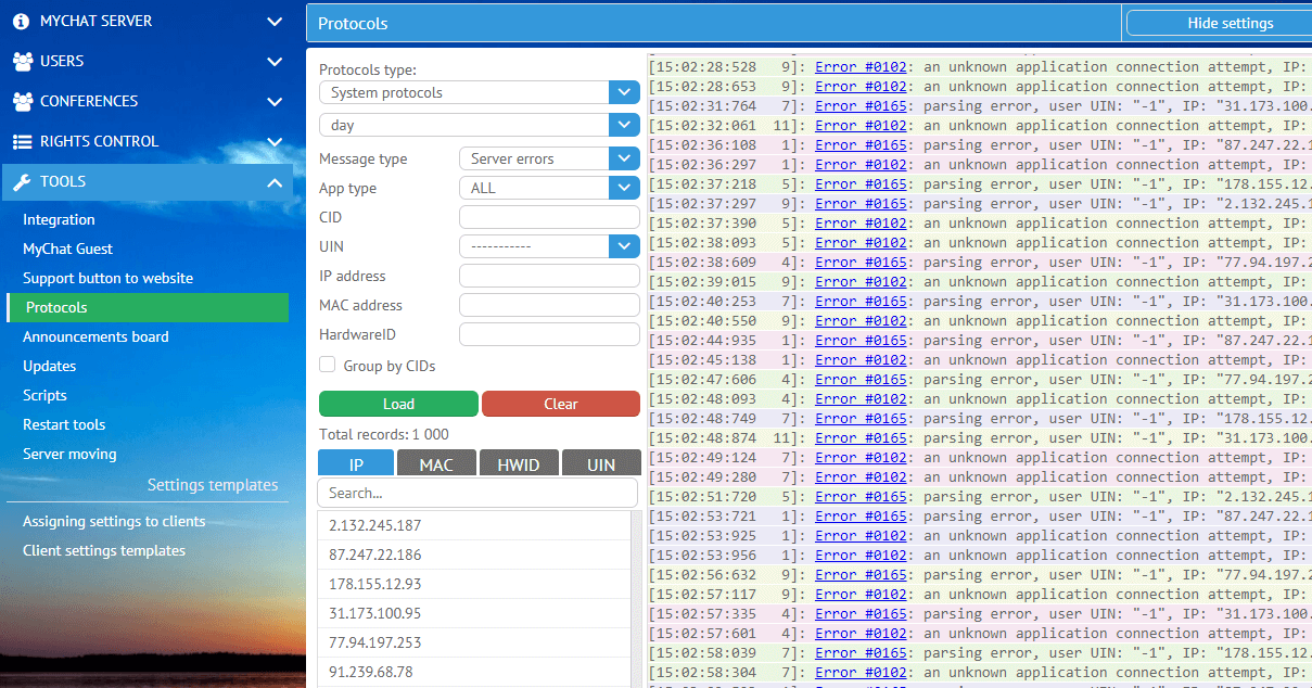 new-system-logs-viewer-tool.png