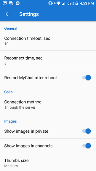 android-settings.png