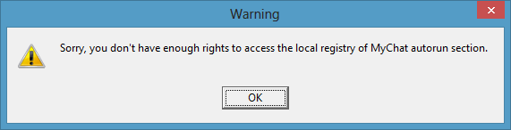 not-enough-rights-to-access.png