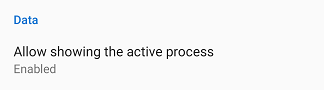 active_process.png