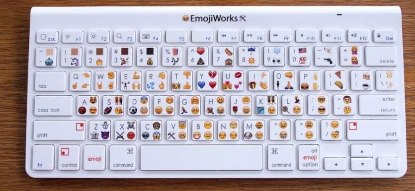 emoji-keyboard.jpeg
