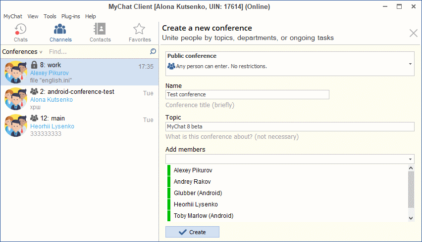 configuring-conf-mychat.png