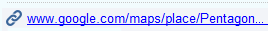 shrink-links.png