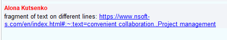 fragment text in MyChat.png