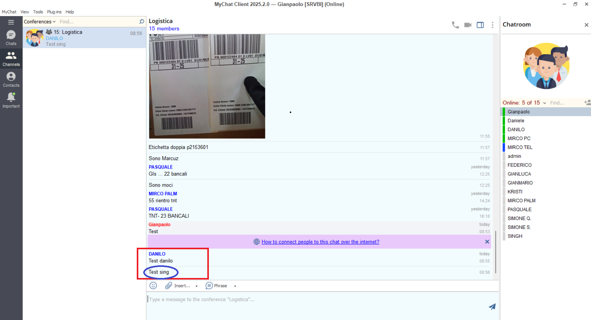 mychat desktop.png