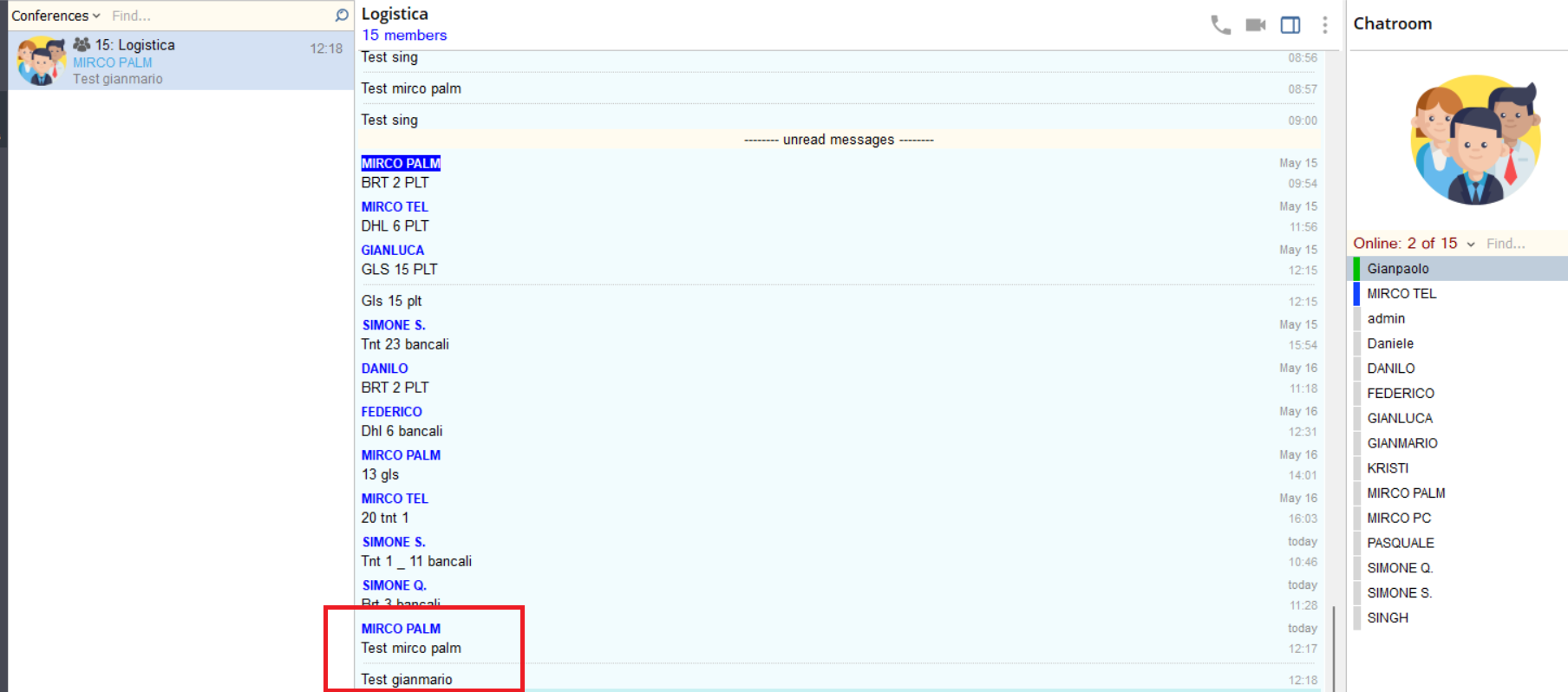 Screenshot 2025-05-19 122748.png