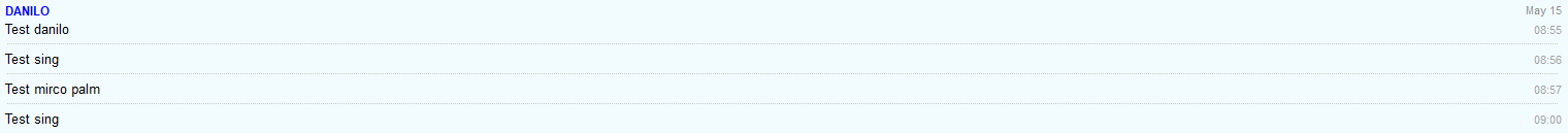 chat danilo errata.png