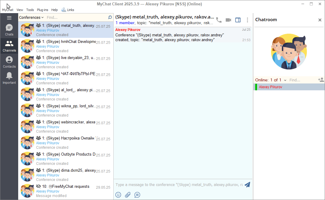 mcclient_2025-09-30_15-33-21.gif