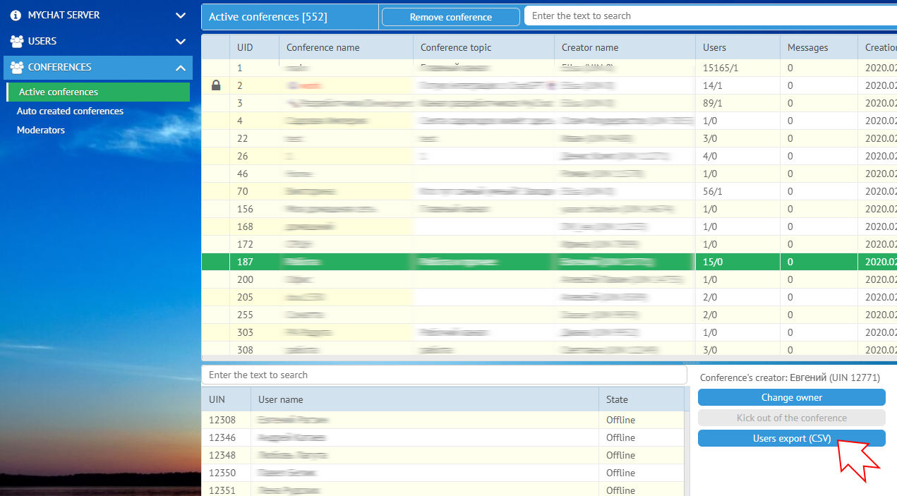 export-to-csv.png