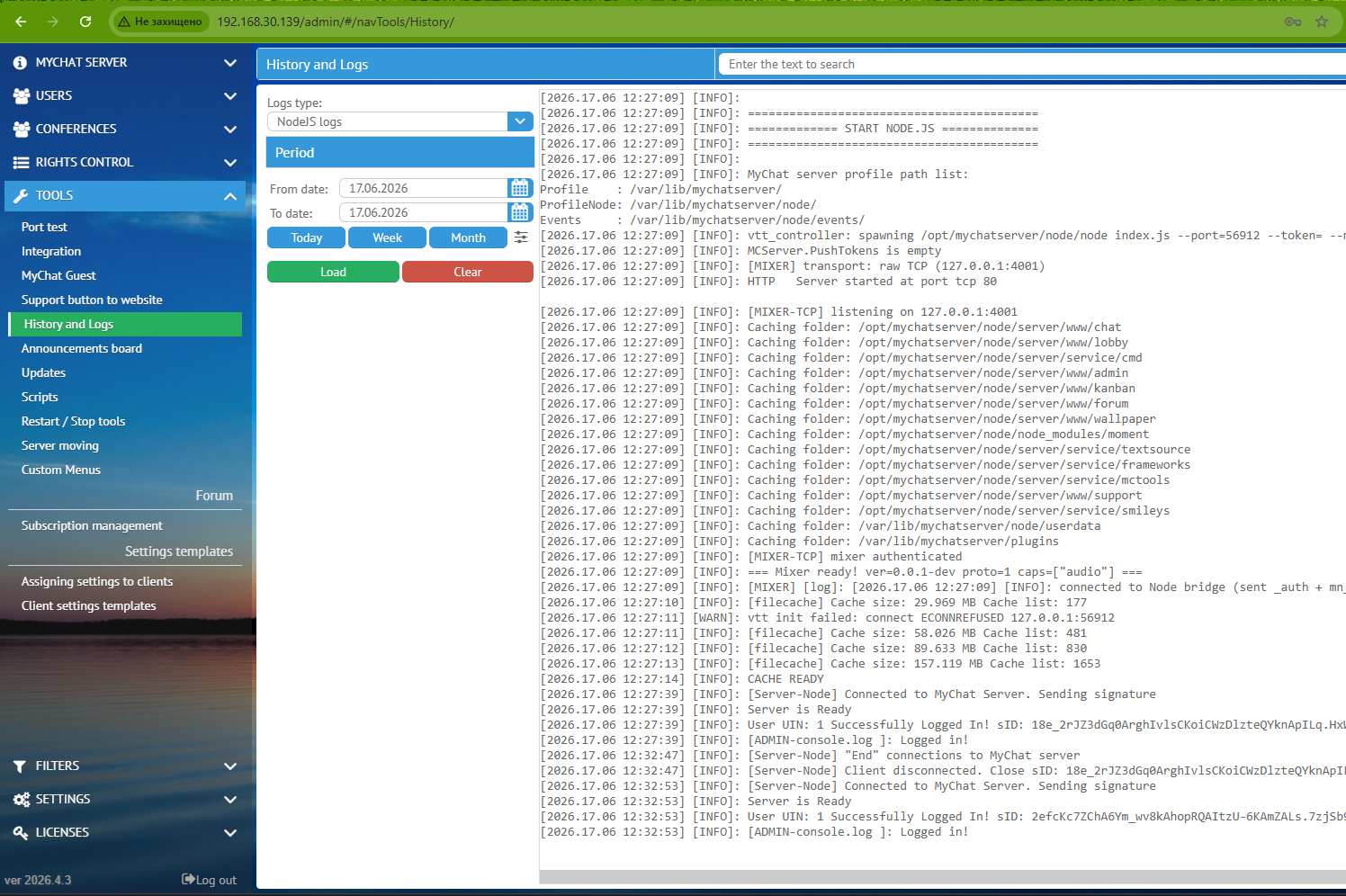 Screenshot 2026-06-17 153421.png