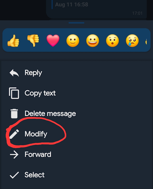 editing.png