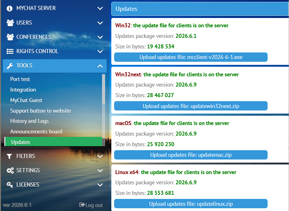 update-mychat.png