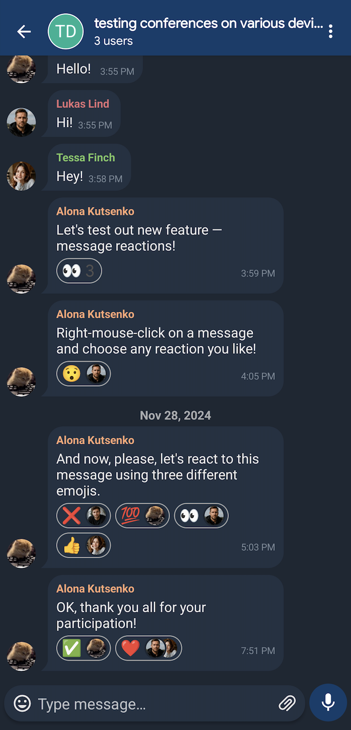 bubble-layout.png