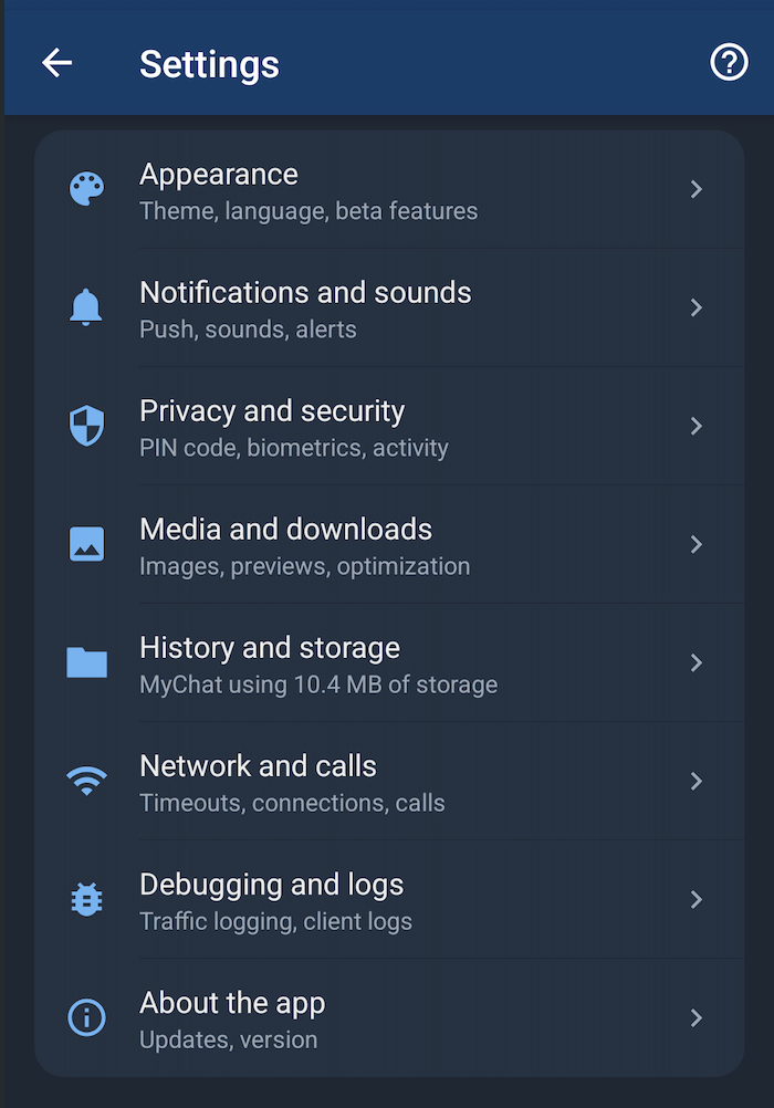 settings-screen.png
