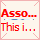 clip0177
